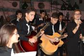 img_2369bis_32809201203_o.jpg